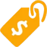 yhost