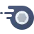 ynitro