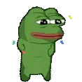 PepeDance