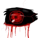clipart4234698