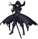 Cid_Kagenou_Shadow