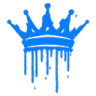 1213836072640053308