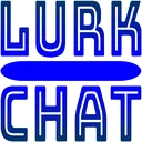 LurkChat
