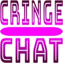 CringeChat