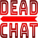 DeadChat