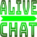 AliveChat