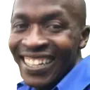 hot_black_person_no_racism
