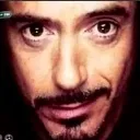 jarvis