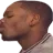 homiekiss_right