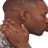homiekiss_left homiekiss_left
