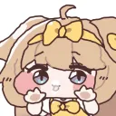 Butter Butter