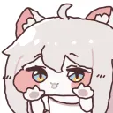 Kommy