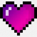 emoji_17