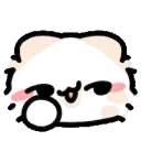heh_smirk_smug_mischevious_kitty