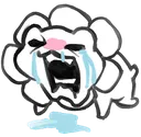 painpopo painpopo