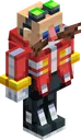 Hive_Eggman
