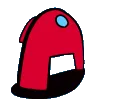 Amoogus_Stomp