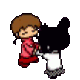 VolaDancingWithvola