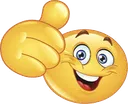 Ok
