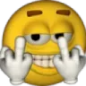 joefucku