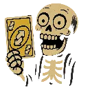 emoji_12
