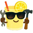 LemonadeTools