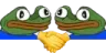 deal_with_it