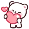 bearheart