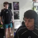 schizo schizo