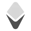 :token: