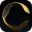 zzz_icon_chrono_odyssey