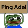Ping_Adel Ping_Adel