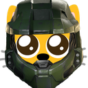 :Chief_cat_2: