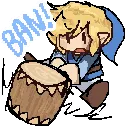 blueBan
