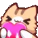 nko_heart nko_heart