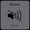 u_Icon_VolumeUp