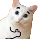 allgood