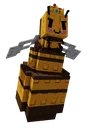 Queen_bee