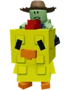 Chicken_Zombie_Icon