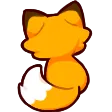 vicksyAngy