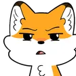 vicksyHUH vicksyHUH