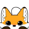 vicksyLurk