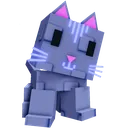 Moon_Cat