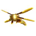 DragonflyIcon