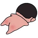 iamdead