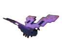 Thy_Butterfly_V2
