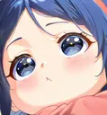chibikMita