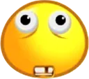 bucktooth2