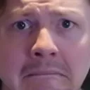 oscar_sad
