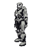 :Halo_dance:
